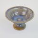 Small ceramic shower foot cup by Agny Chenonceau