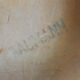 Lot de 4 chaises Bistrot Baumann