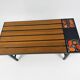 French coffee table from the 1960s.