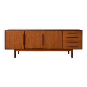 enfilade scandinave en