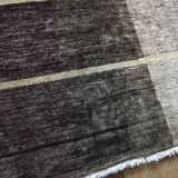 IRAN carpet