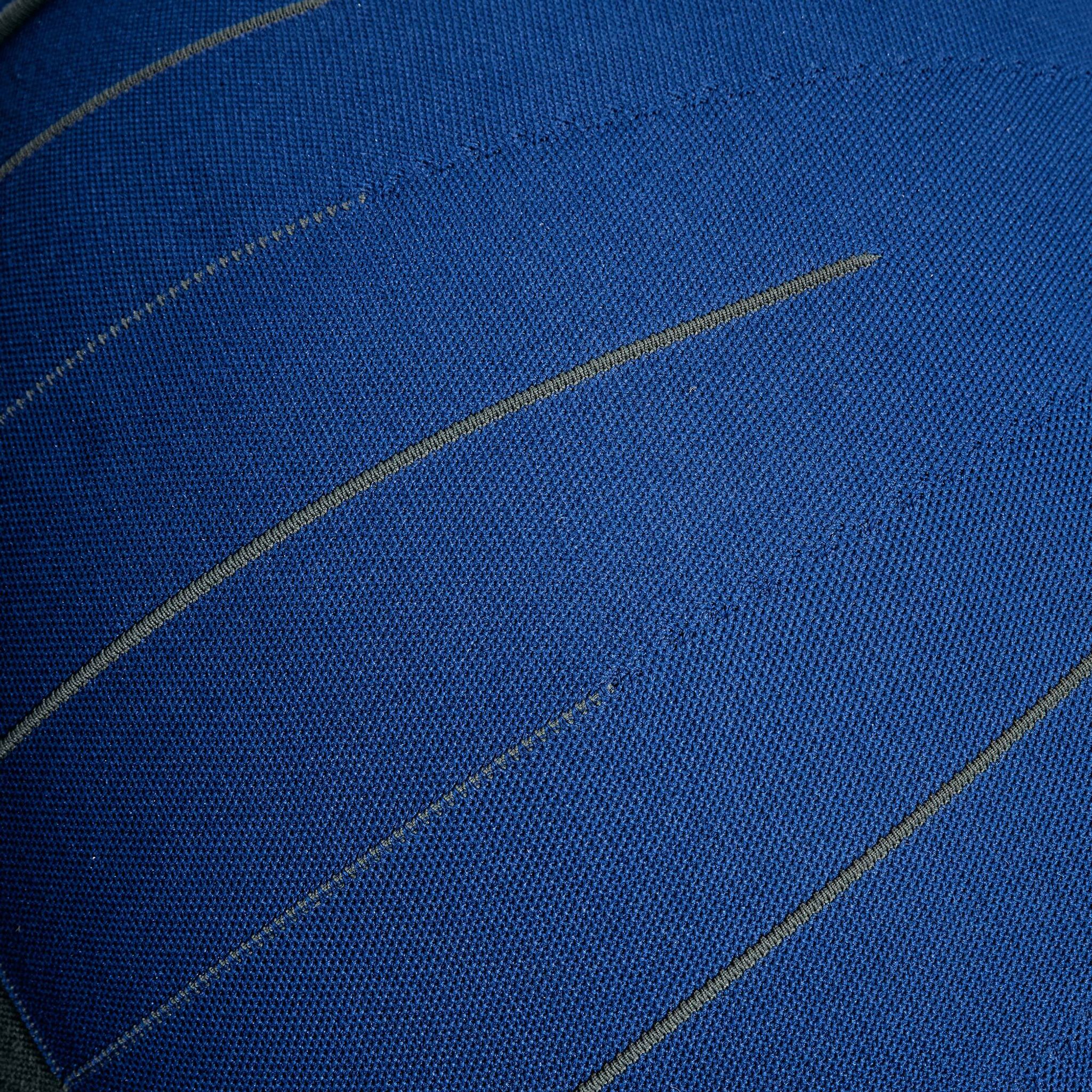 Mochi Pouf by Hella Jongerius for Vitra