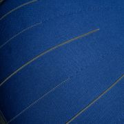 Mochi Pouf by Hella Jongerius for Vitra