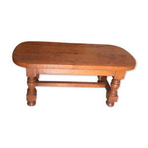 table basse de salon