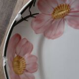 Villeroy and Boch Wild Rose Breakfast Set