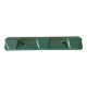 Vintage 80s coat rack