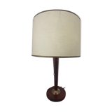 Desk lamp