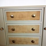 Commode 3 tiroirs