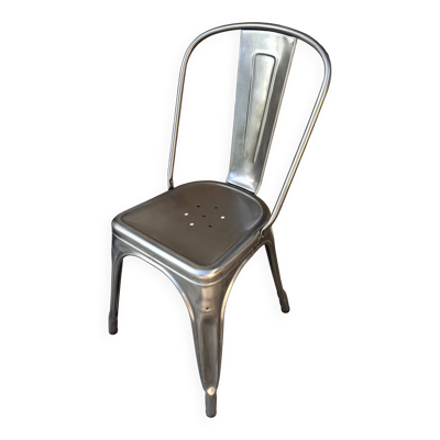 Chaise Tolix