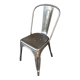Chaise Tolix