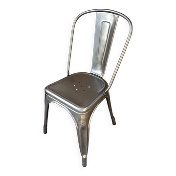 Tolix chair