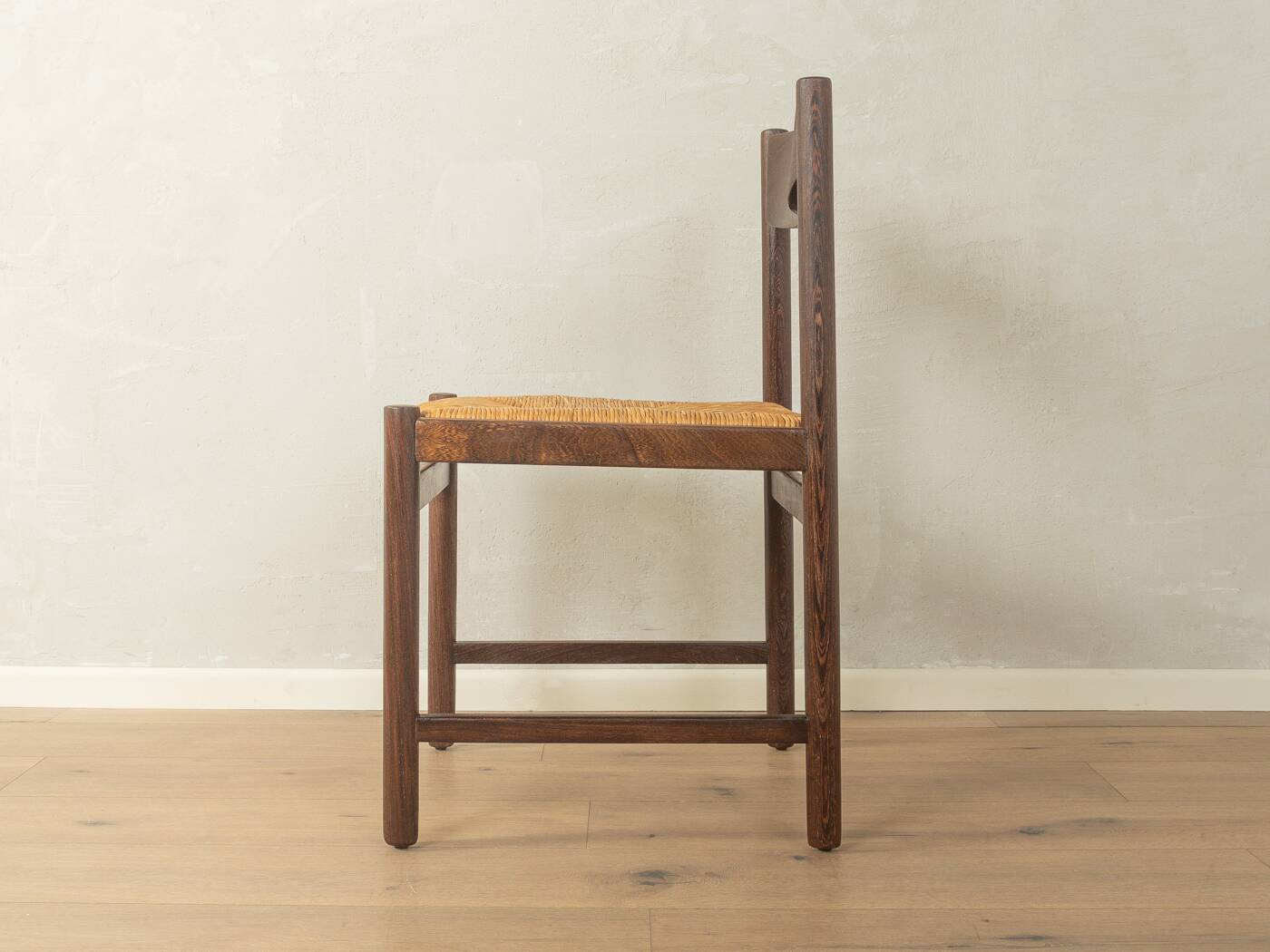 1970s dining chairs