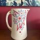 Carafe - antique vase