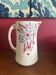 Carafe - vase ancien