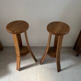 Stools