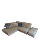 Canapé modulaire bolia