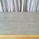 Patinated chest of drawers
