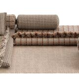 outdoor furniture by Patricia Urquiola