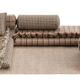 mobilier outdoor par Patricia Urquiola