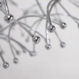 Lustre Sputnik  Sciolari