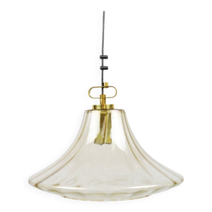 Lampe suspendue limburg,