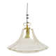 Limburg hanging lamp, 1970s