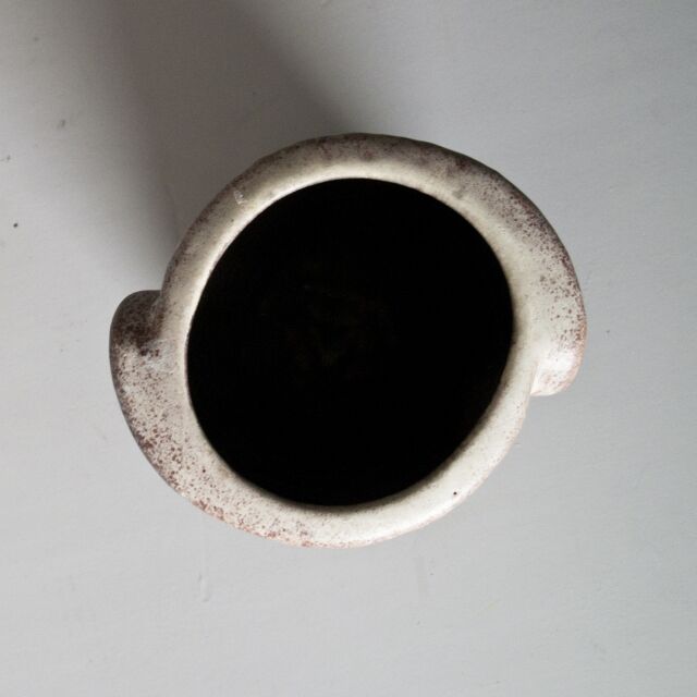 Vase Dumler und Breiden