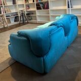 Canapé designer Alberto rosselli