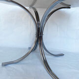Table year 70