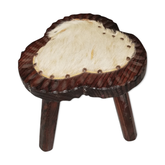 Tabouret