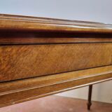 Louis XVI style desk