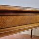 Louis XVI style desk