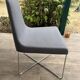 Lot de 6 chaises Ligne Roset