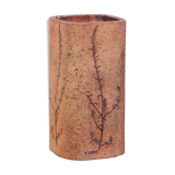 Vase Herbarium Raymonde Leduc