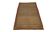 Turkish kilim rug, 145x0.86 cm, MYK-827