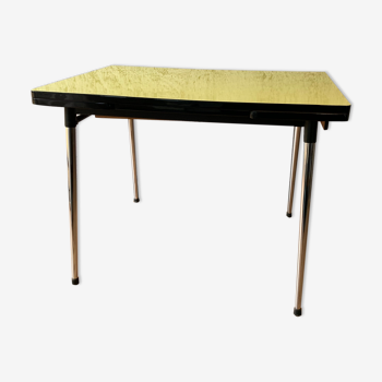 Table formica