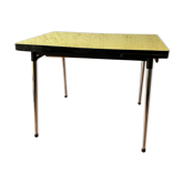 Table formica