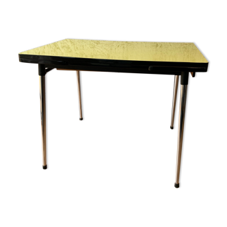 Table formica