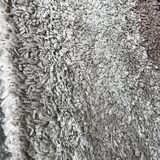 XXL Vintage Space Age Rugs and 70s Rugs