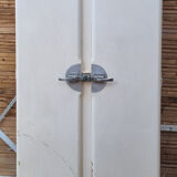 Sideboard, mado cabinet, vintage, 50s