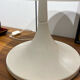 Guzzini Toledo Lamp