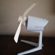 Ventilateur Calor 60's