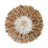 Juju hat beige 70 cm