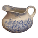 Hamage Nord planter pot