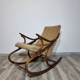 Rocking chair Ton