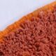Beni Ourain Rug - Moroccan wool rug 150/250cm