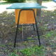 Bureau vintage année 50-60
