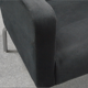 Claesson Koivisto Rune velvet sofa