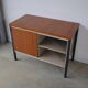 1970 Buffet