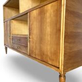 Mid century sideboard